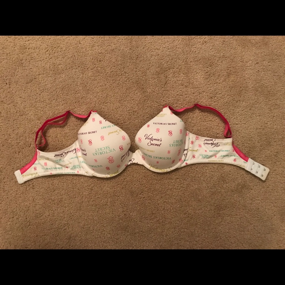 Victoria Secret Bra